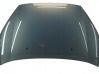 Engine bonnet/hood 