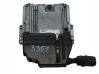 Engine control unit/module 8G9112A650DE