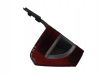 Tailgate rear/tail lights 
