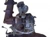 Turbina R2BH