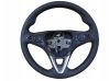 Kierownica 39187900
