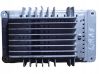 Amplificador de sonido 3R0035223B