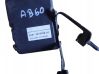 ABS Blokas 341438801