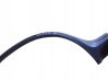 Listwa błotnika tylnego 8408708