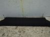 Parcel shelf 