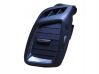 Dashboard side air vent grill/cover trim 9670715377
