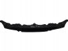 Rear bumper mounting bracket 9803131880