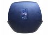 Poduszka powietrzna Airbag kierownicy 96864298ZD