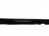Sill 7062298