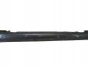 Sill 7906507