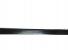 Sill 7062297