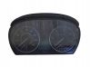Speedometer (instrument cluster) 102538093
