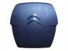 Airbag de volant 96871568ZD