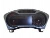 Speedometer (instrument cluster) 8M2710849XE
