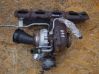 Turbo 783583