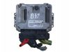 Engine control unit/module AG9112A650ME