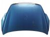 Engine bonnet/hood 