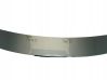 Tailgate/trunk spoiler 8M51A44210A