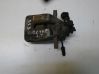 Caliper del freno trasero 