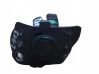 Parking PDC sensor 4R8315K872AB