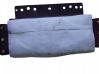 Poduszka powietrzna Airbag pasażera 96940458
