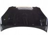 Engine bonnet/hood 
