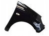 Fender 
