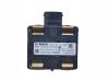 Distronic sensor radar 0203301712