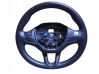 Kierownica 96750123ZD