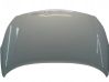 Engine bonnet/hood 