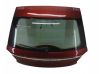 Tailgate/trunk/boot lid 