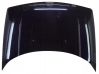 Engine bonnet/hood 