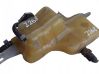 Coolant expansion tank/reservoir 05058157AD