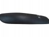 Rear bumper trim bar molding 08P02SAA6000A2
