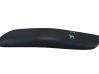 Rear bumper trim bar molding 08P02SAA6000A