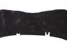 Engine bonnet/hood sound/heat insulation 