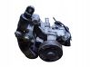 Bomba de agua SH01151H0