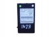 Navigation unit CD/DVD player KD5166