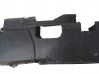 Engine splash shield/under tray KD4556122