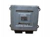 Engine control unit/module L82318881E
