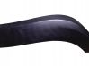Apdailinė galinio bamperio juosta 7127966