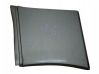Fender trim (molding) 7561130250