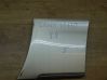 Fender trim (molding) 7561150040