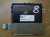 Door control unit/module 8922250170