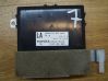 Door control unit/module 8922350170