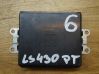 Door control unit/module 8922450040