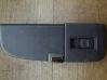 Electric window control switch 192654