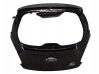 Tailgate/trunk/boot lid 