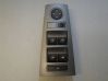 Electric window control switch 6943057