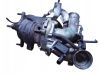 Turbina 06J145701T